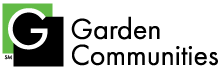 Garden Communities