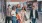 a group of people walking