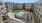 a group of buildings and a swimming pool