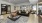 a modern lounge room