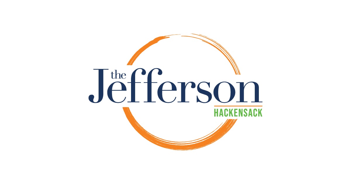 The Jefferson